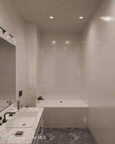 1230 Highway A1a 413, Satellite Beach, FL, 32937 photo 25