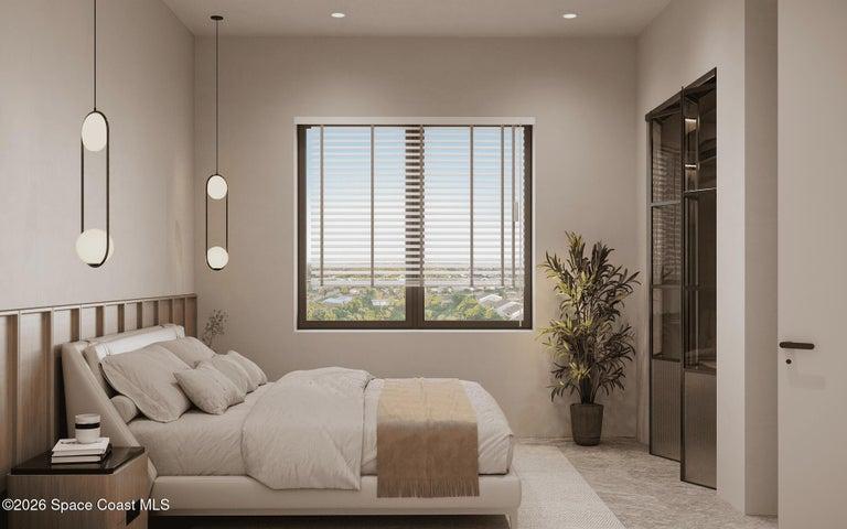 1230 Highway A1a 413, Satellite Beach, FL, 32937 photo 26