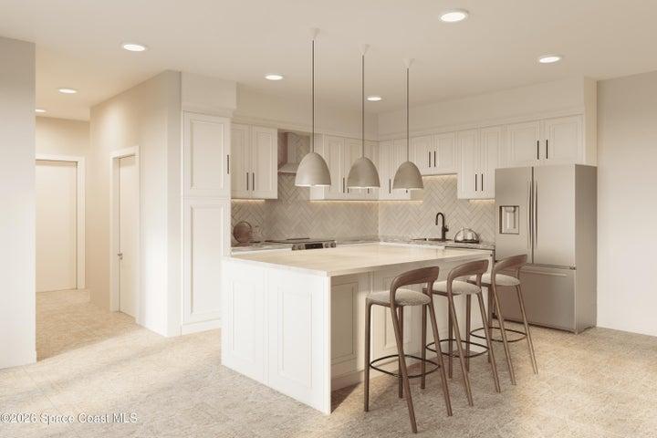 1230 Highway A1a 413, Satellite Beach, FL, 32937 photo 27