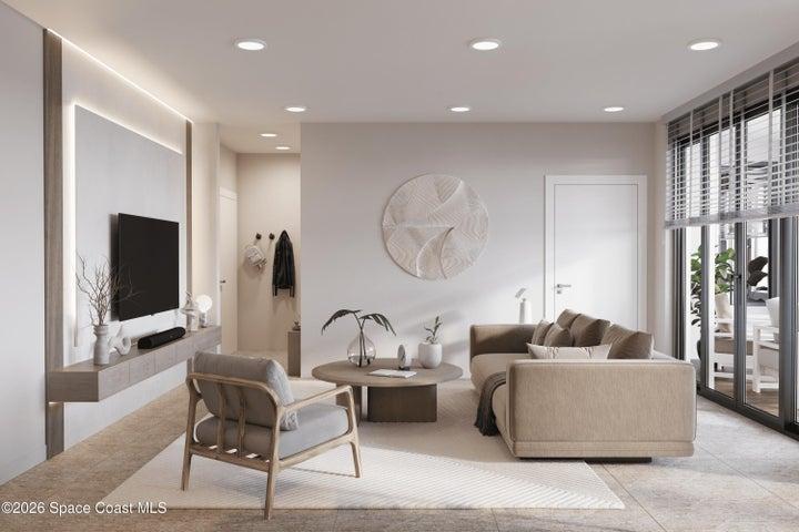 1230 Highway A1a 413, Satellite Beach, FL, 32937 photo 28