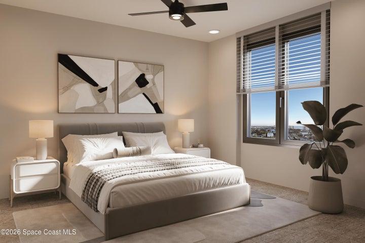 1230 Highway A1a 413, Satellite Beach, FL, 32937 photo 29