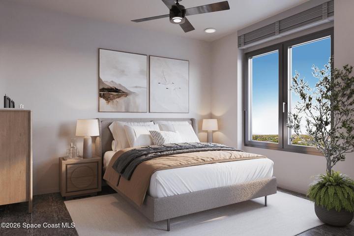 1230 Highway A1a 413, Satellite Beach, FL, 32937 photo 31