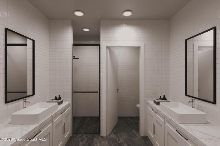 1230 Highway A1a 413, Satellite Beach, FL, 32937 photo 35