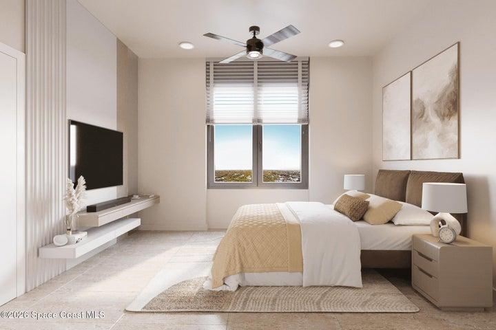 1230 Highway A1a 413, Satellite Beach, FL, 32937 photo 36
