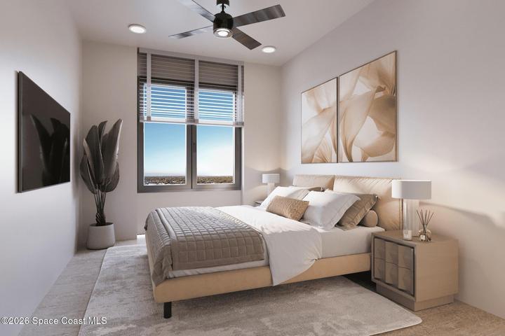 1230 Highway A1a 413, Satellite Beach, FL, 32937 photo 39