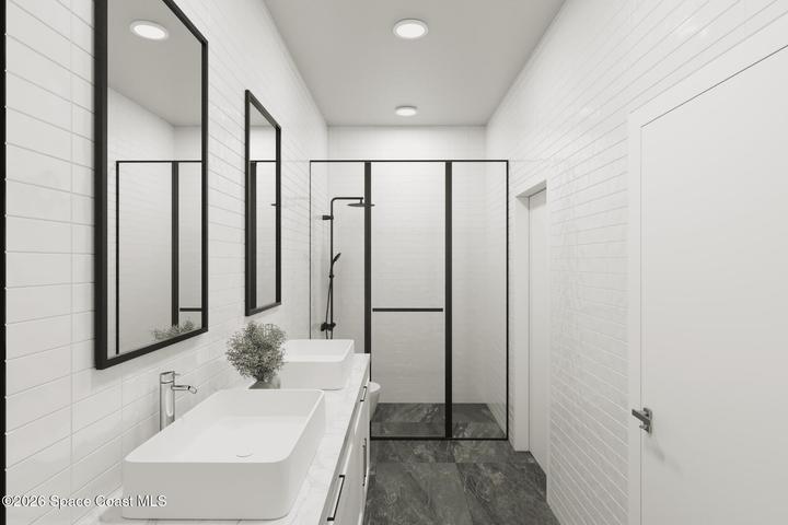 1230 Highway A1a 413, Satellite Beach, FL, 32937 photo 40