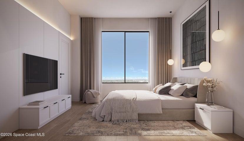 1230 Highway A1a 413, Satellite Beach, FL, 32937 photo 43