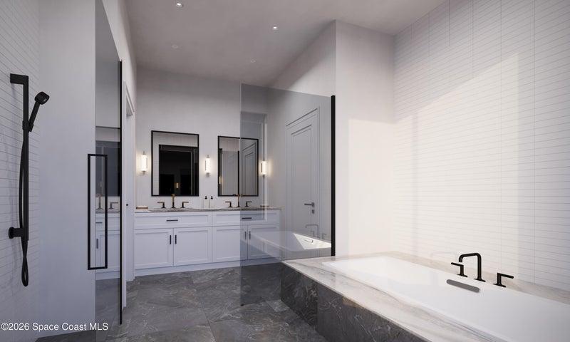 1230 Highway A1a 413, Satellite Beach, FL, 32937 photo 48