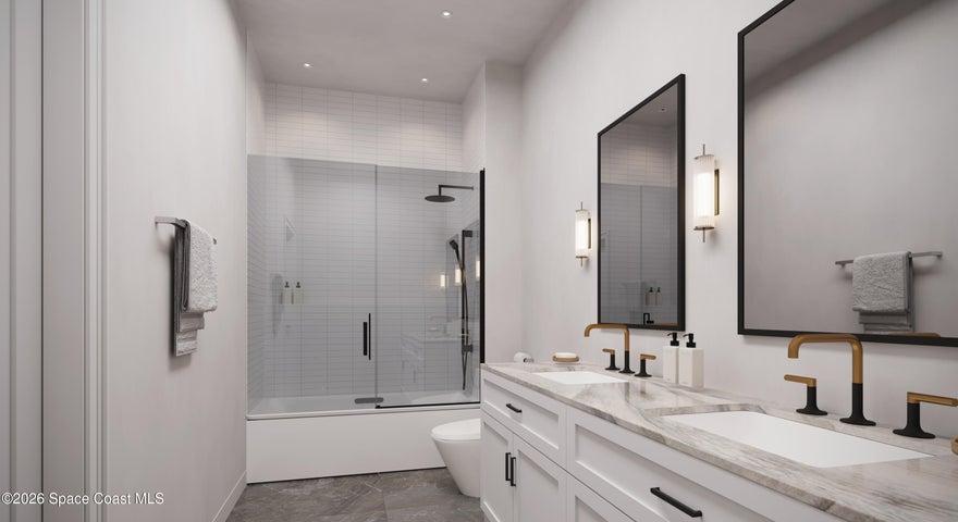 1230 Highway A1a 413, Satellite Beach, FL, 32937 photo 50