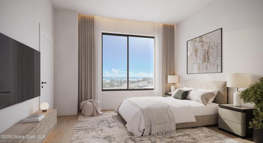 1230 Highway A1a 413, Satellite Beach, FL, 32937 photo 51