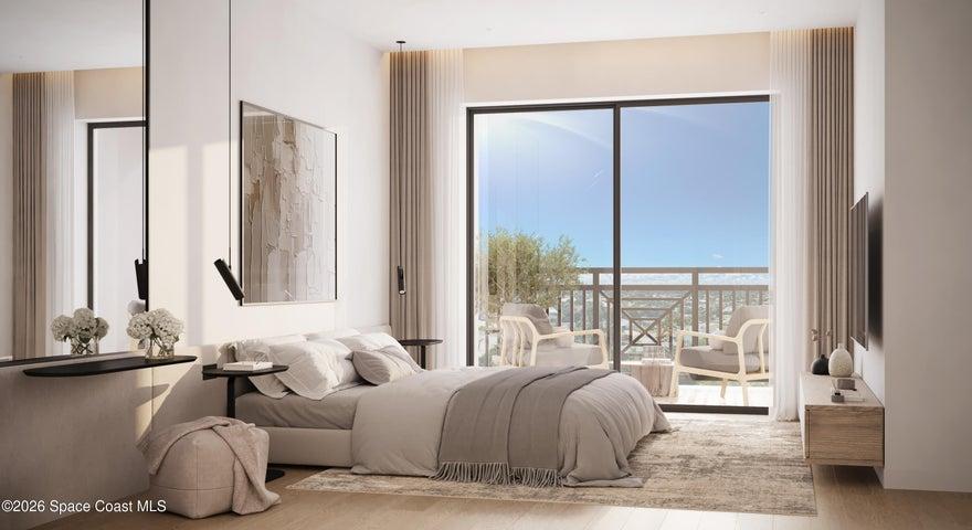 1230 Highway A1a 413, Satellite Beach, FL, 32937 photo 52