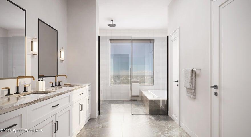 1230 Highway A1a 413, Satellite Beach, FL, 32937 photo 53