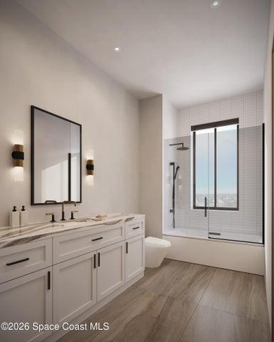 1230 Highway A1a 413, Satellite Beach, FL, 32937 photo 57