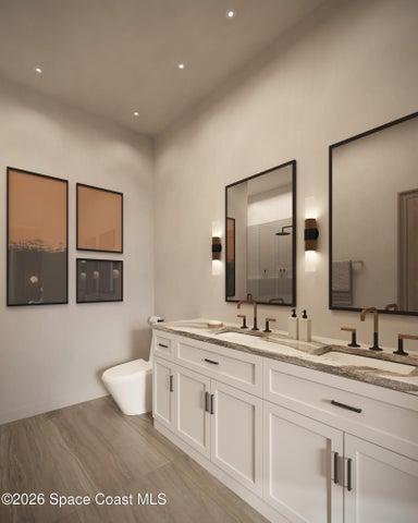 1230 Highway A1a 413, Satellite Beach, FL, 32937 photo 58