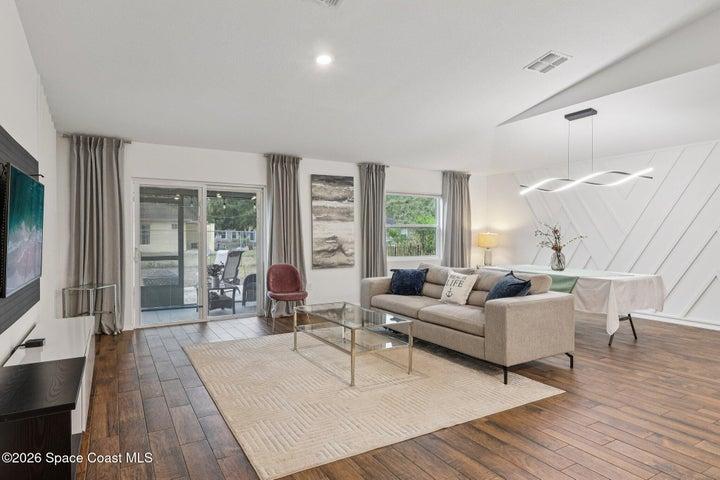 1830 Radcliff Avenue SE, Palm Bay, FL, 32909 photo 2