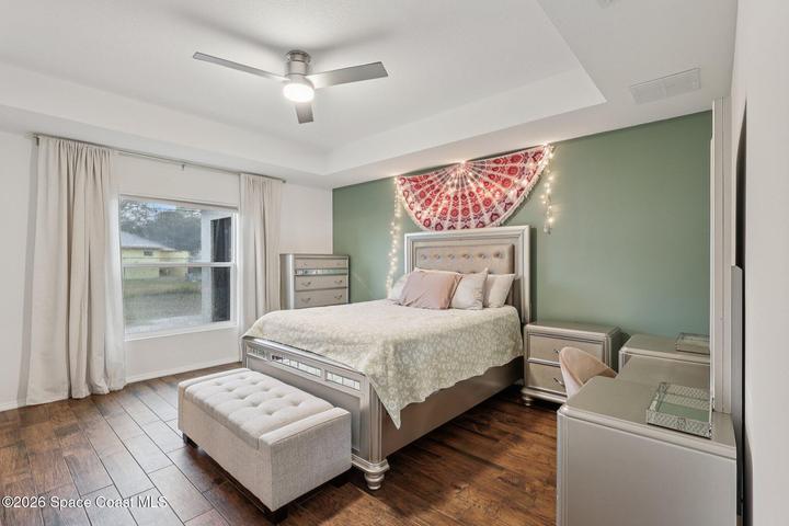 1830 Radcliff Avenue SE, Palm Bay, FL, 32909 photo 4