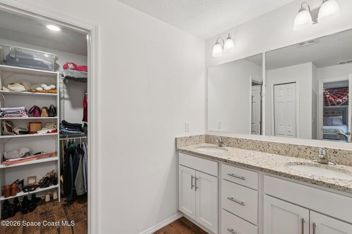 1830 Radcliff Avenue SE, Palm Bay, FL, 32909 photo 5