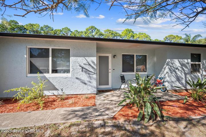 950 Barbados Avenue SE, Palm Bay, FL, 32909 photo 3