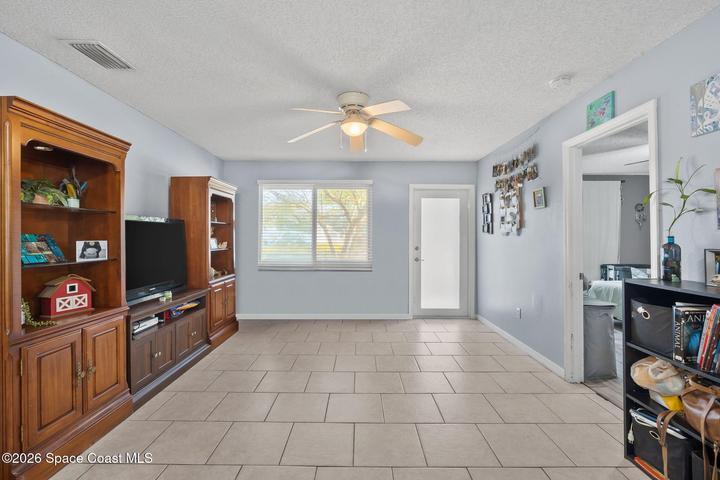 950 Barbados Avenue SE, Palm Bay, FL, 32909 photo 4