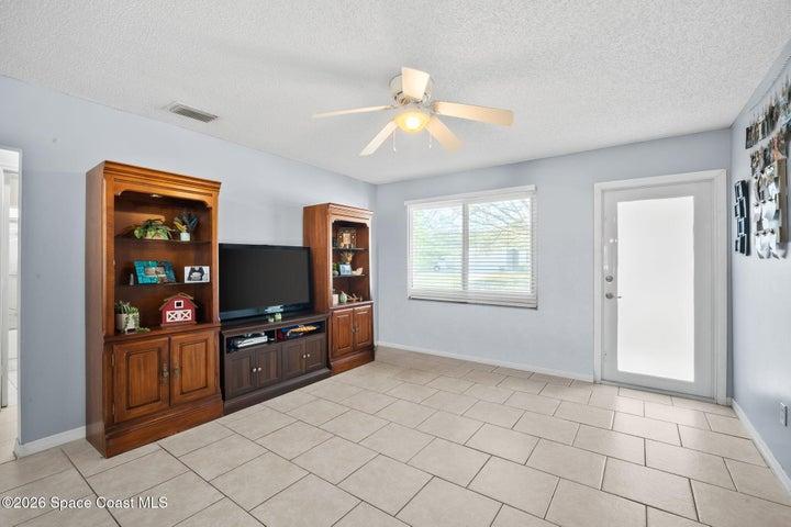950 Barbados Avenue SE, Palm Bay, FL, 32909 photo 5