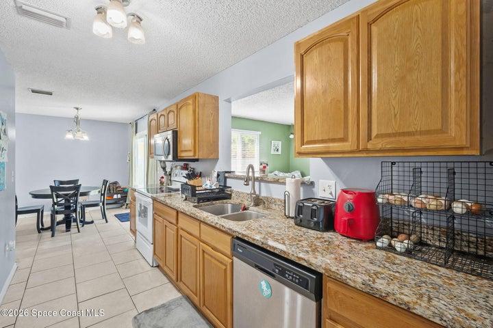 950 Barbados Avenue SE, Palm Bay, FL, 32909 photo 6