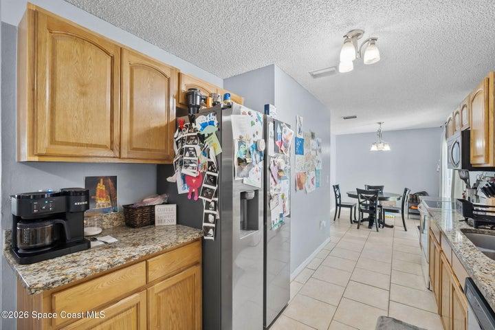 950 Barbados Avenue SE, Palm Bay, FL, 32909 photo 7