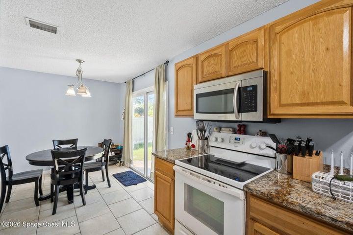 950 Barbados Avenue SE, Palm Bay, FL, 32909 photo 8