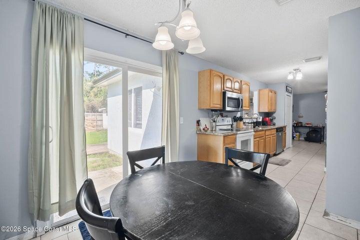 950 Barbados Avenue SE, Palm Bay, FL, 32909 photo 9