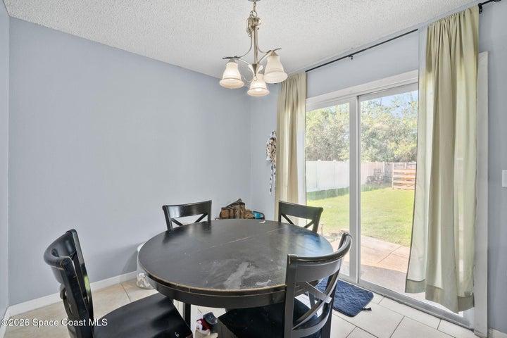 950 Barbados Avenue SE, Palm Bay, FL, 32909 photo 10