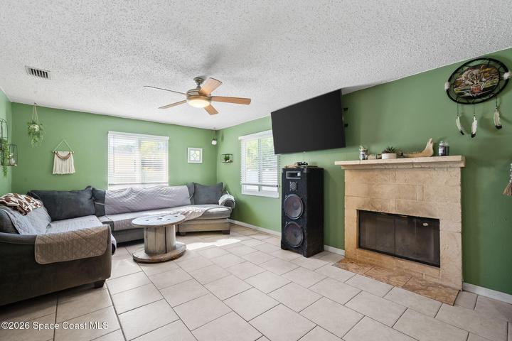 950 Barbados Avenue SE, Palm Bay, FL, 32909 photo 11