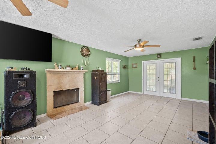 950 Barbados Avenue SE, Palm Bay, FL, 32909 photo 12
