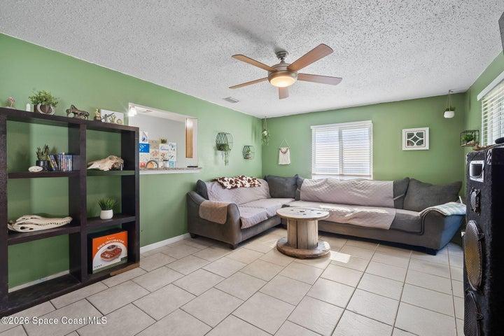 950 Barbados Avenue SE, Palm Bay, FL, 32909 photo 13