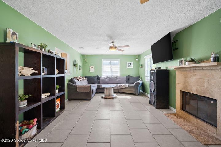 950 Barbados Avenue SE, Palm Bay, FL, 32909 photo 14