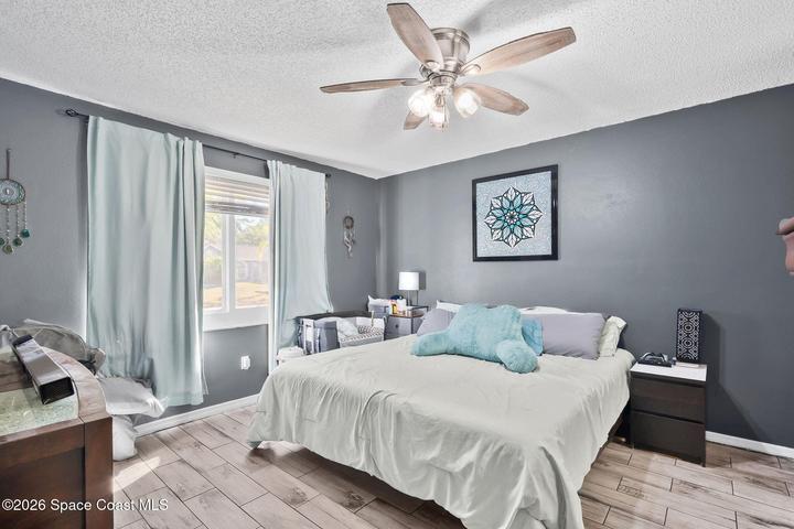 950 Barbados Avenue SE, Palm Bay, FL, 32909 photo 15