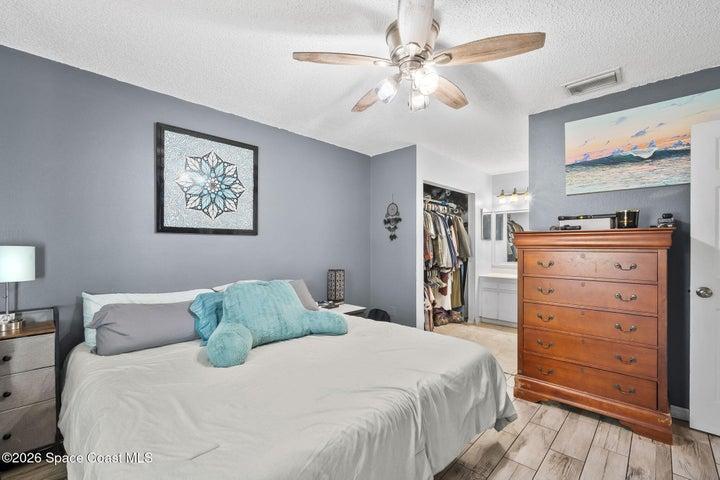 950 Barbados Avenue SE, Palm Bay, FL, 32909 photo 16