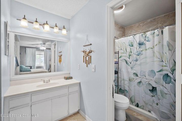 950 Barbados Avenue SE, Palm Bay, FL, 32909 photo 17