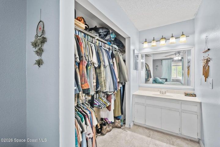 950 Barbados Avenue SE, Palm Bay, FL, 32909 photo 18