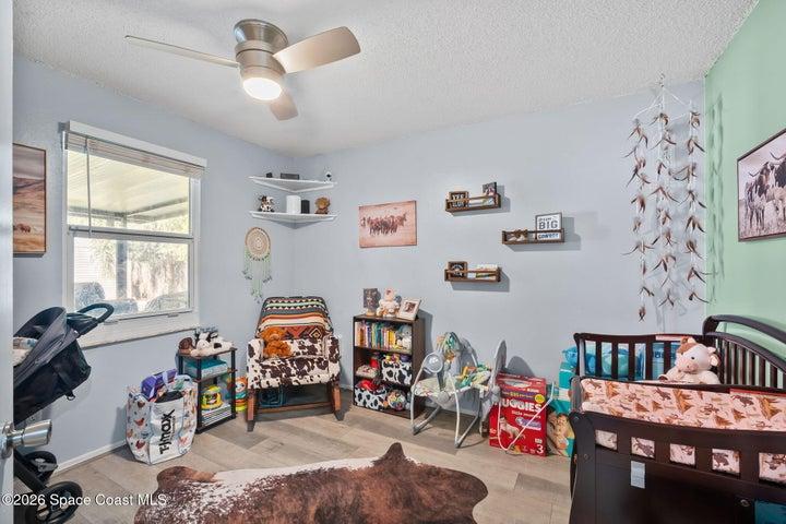 950 Barbados Avenue SE, Palm Bay, FL, 32909 photo 19
