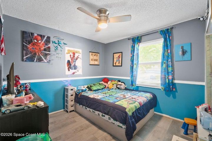 950 Barbados Avenue SE, Palm Bay, FL, 32909 photo 20
