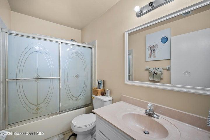 950 Barbados Avenue SE, Palm Bay, FL, 32909 photo 21