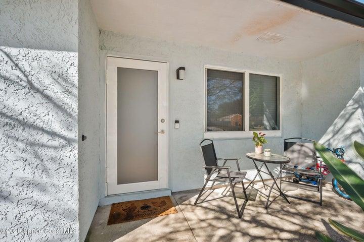 950 Barbados Avenue SE, Palm Bay, FL, 32909 photo 22