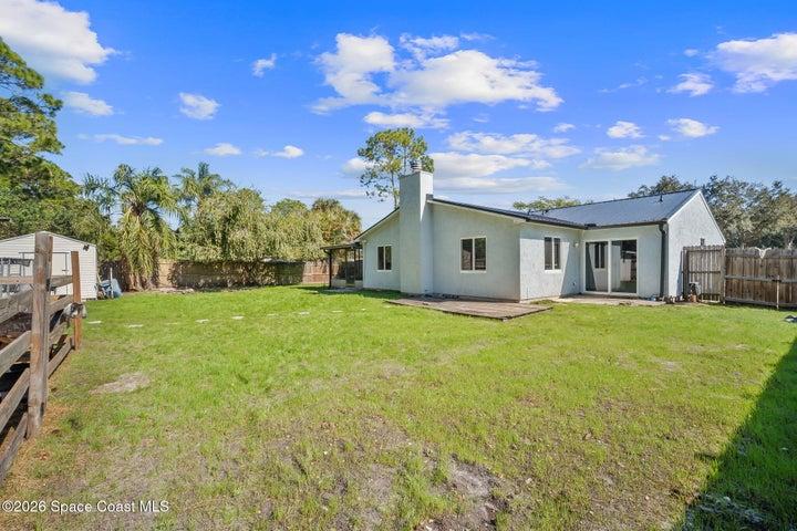 950 Barbados Avenue SE, Palm Bay, FL, 32909 photo 23