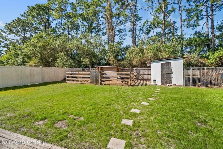 950 Barbados Avenue SE, Palm Bay, FL, 32909 photo 26
