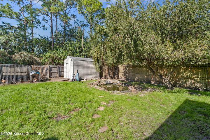 950 Barbados Avenue SE, Palm Bay, FL, 32909 photo 27