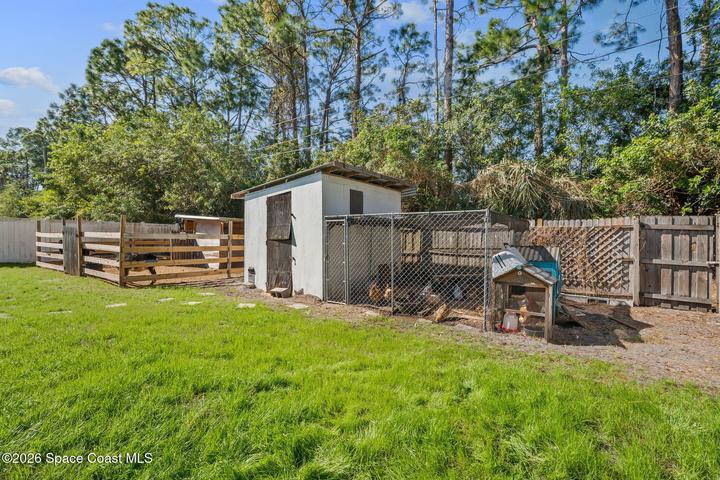 950 Barbados Avenue SE, Palm Bay, FL, 32909 photo 28