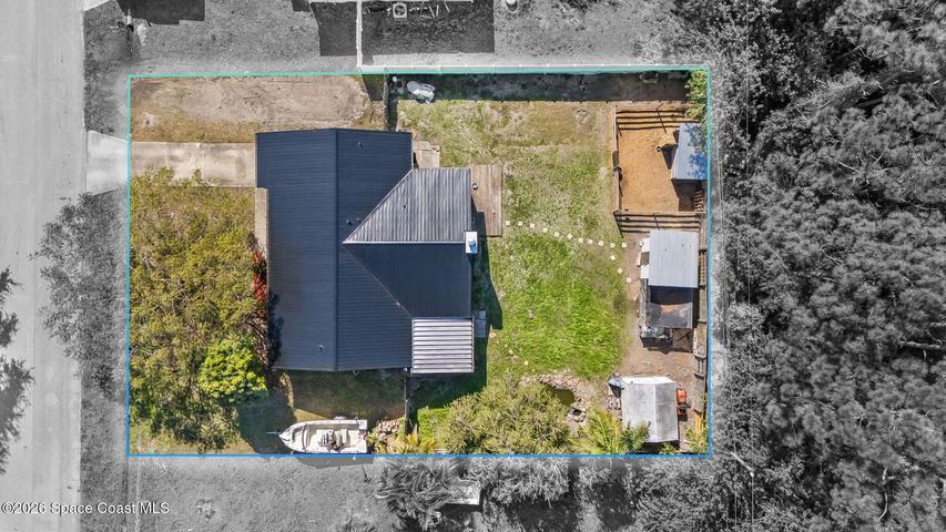 950 Barbados Avenue SE, Palm Bay, FL, 32909 photo 29