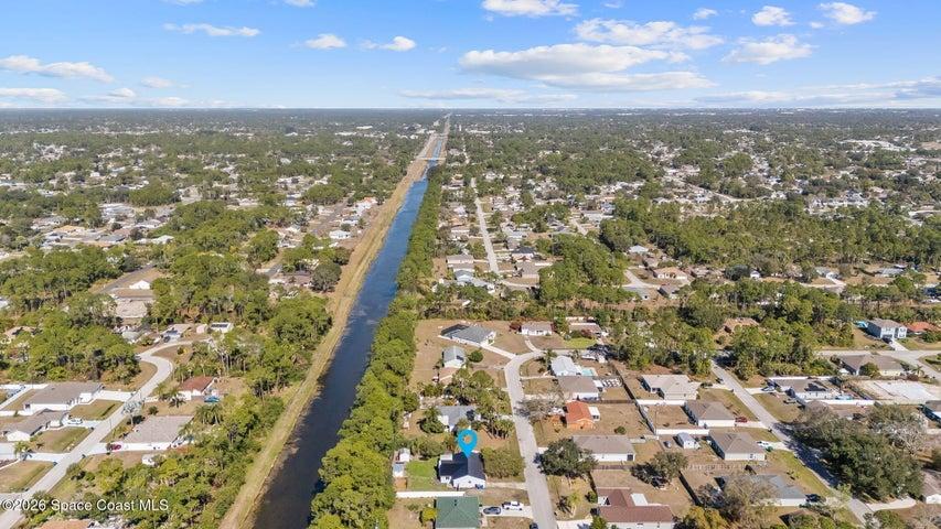 950 Barbados Avenue SE, Palm Bay, FL, 32909 photo 30
