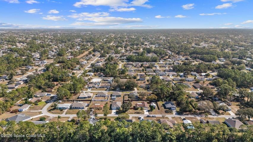 950 Barbados Avenue SE, Palm Bay, FL, 32909 photo 31