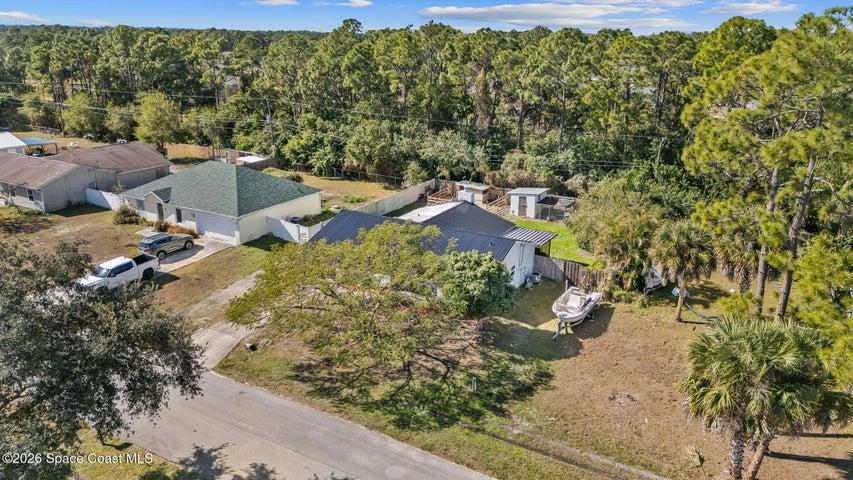 950 Barbados Avenue SE, Palm Bay, FL, 32909 photo 33