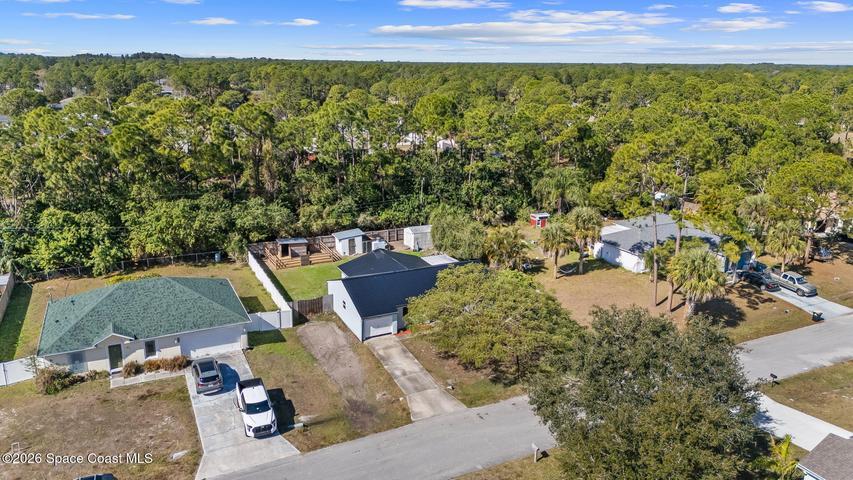 950 Barbados Avenue SE, Palm Bay, FL, 32909 photo 34